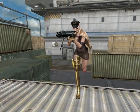 天然具备关 天然具备关