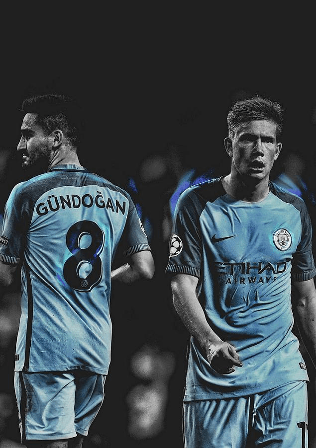 真正决定比 真正决定比