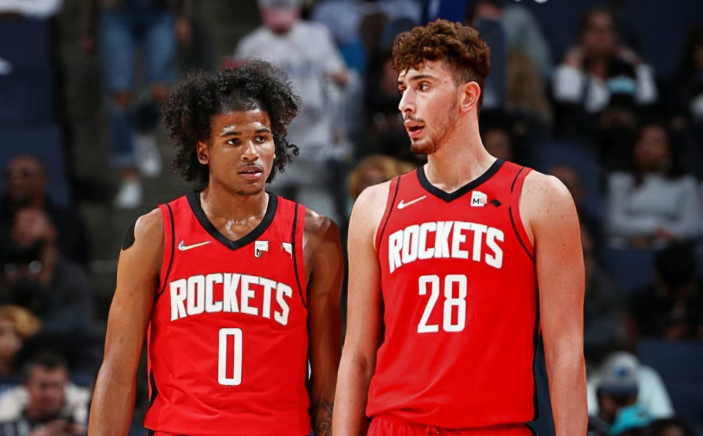 亦把争冠压 亦把争冠压