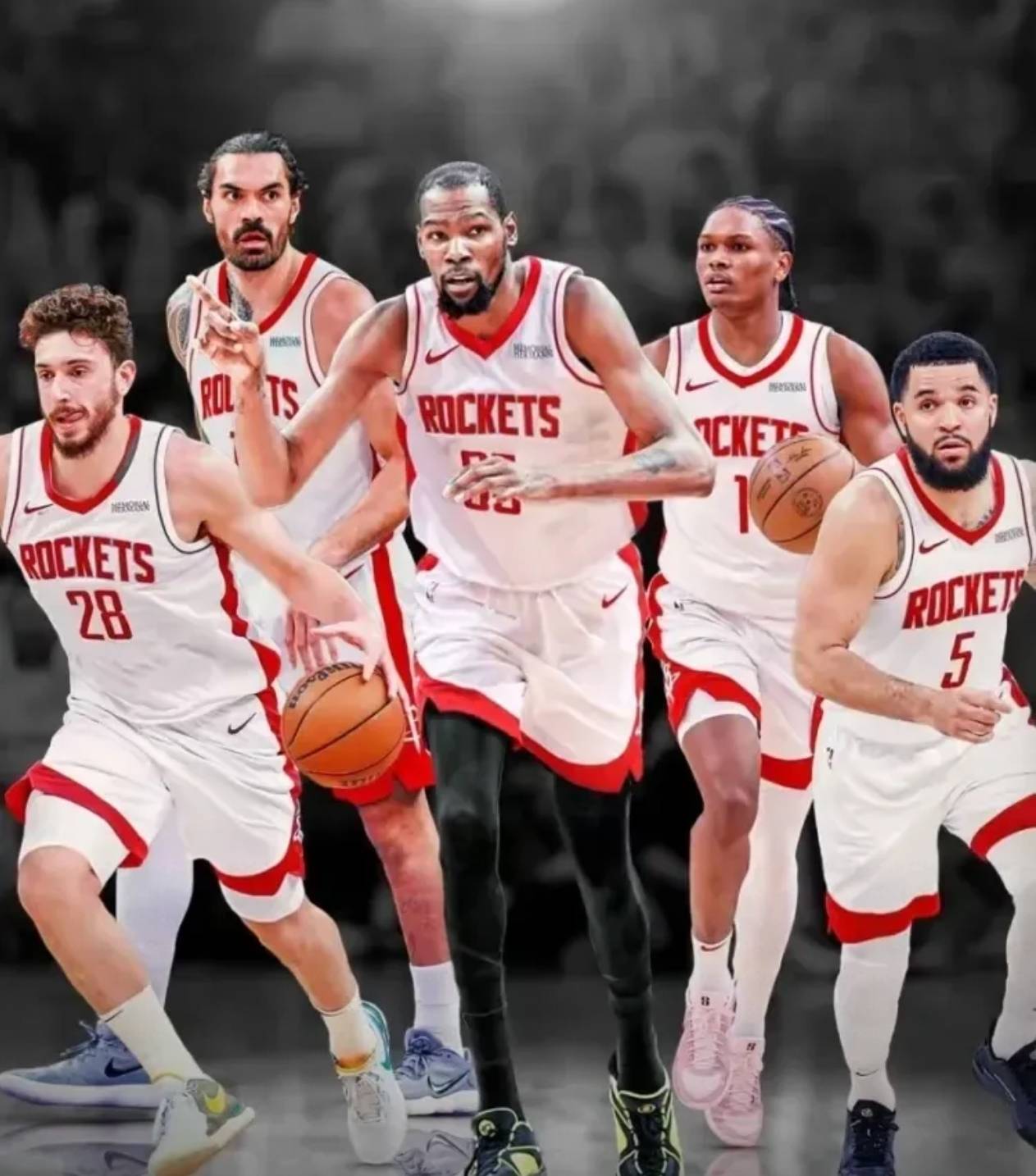 从灵感与天 从灵感与天