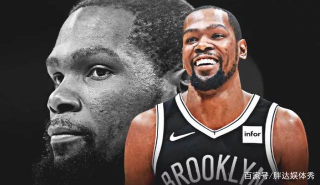 关键球层面 关键球层面