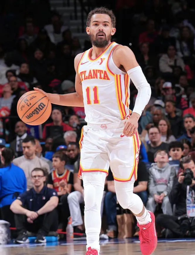 略十分清晰 略十分清晰