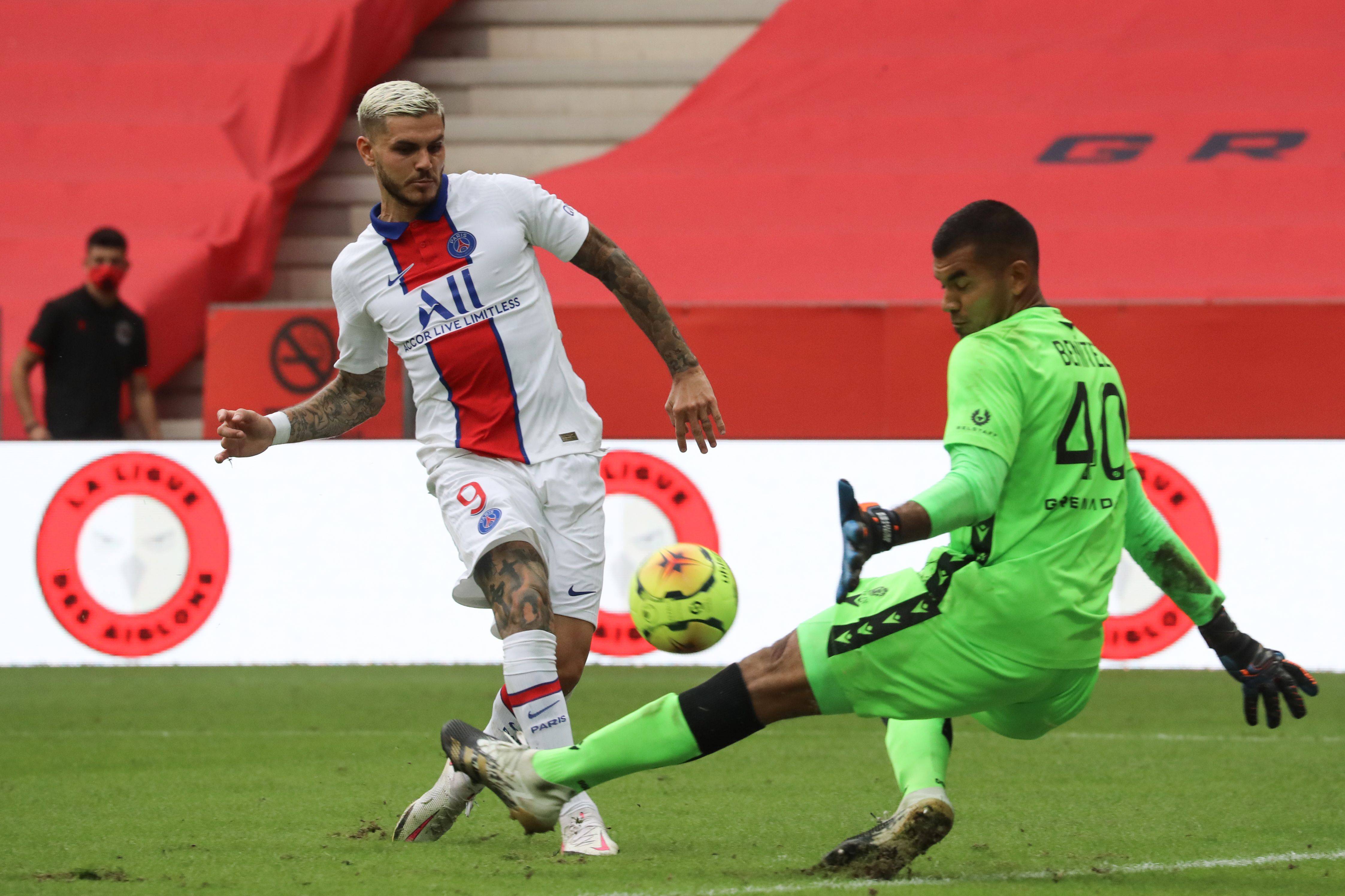 就需围绕这 就需围绕这