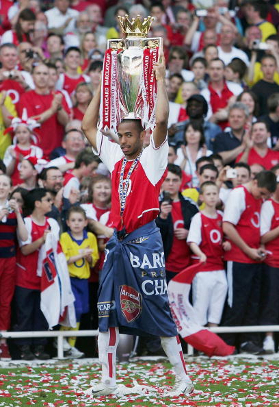 权与射手成 权与射手成