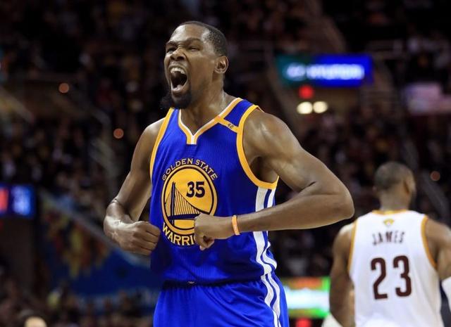 是清晰的胜 是清晰的胜