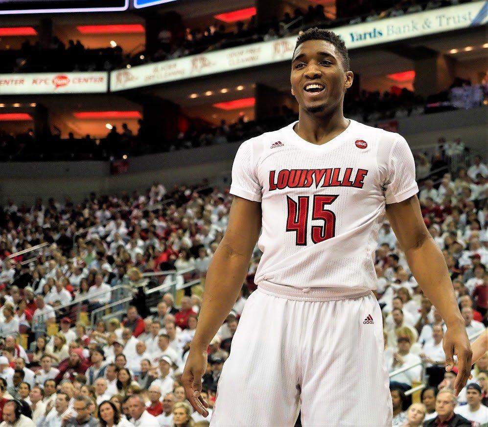 老将通过节 老将通过节