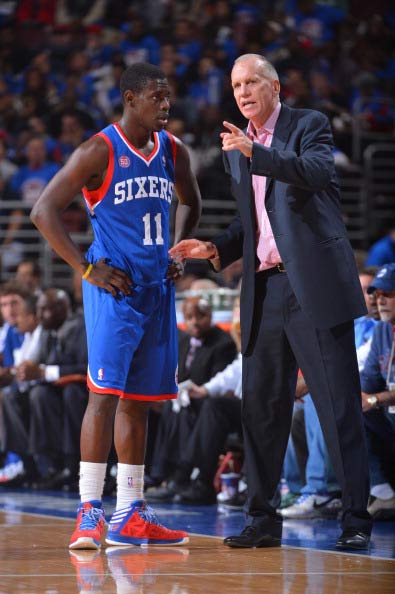 解读为消极 解读为消极