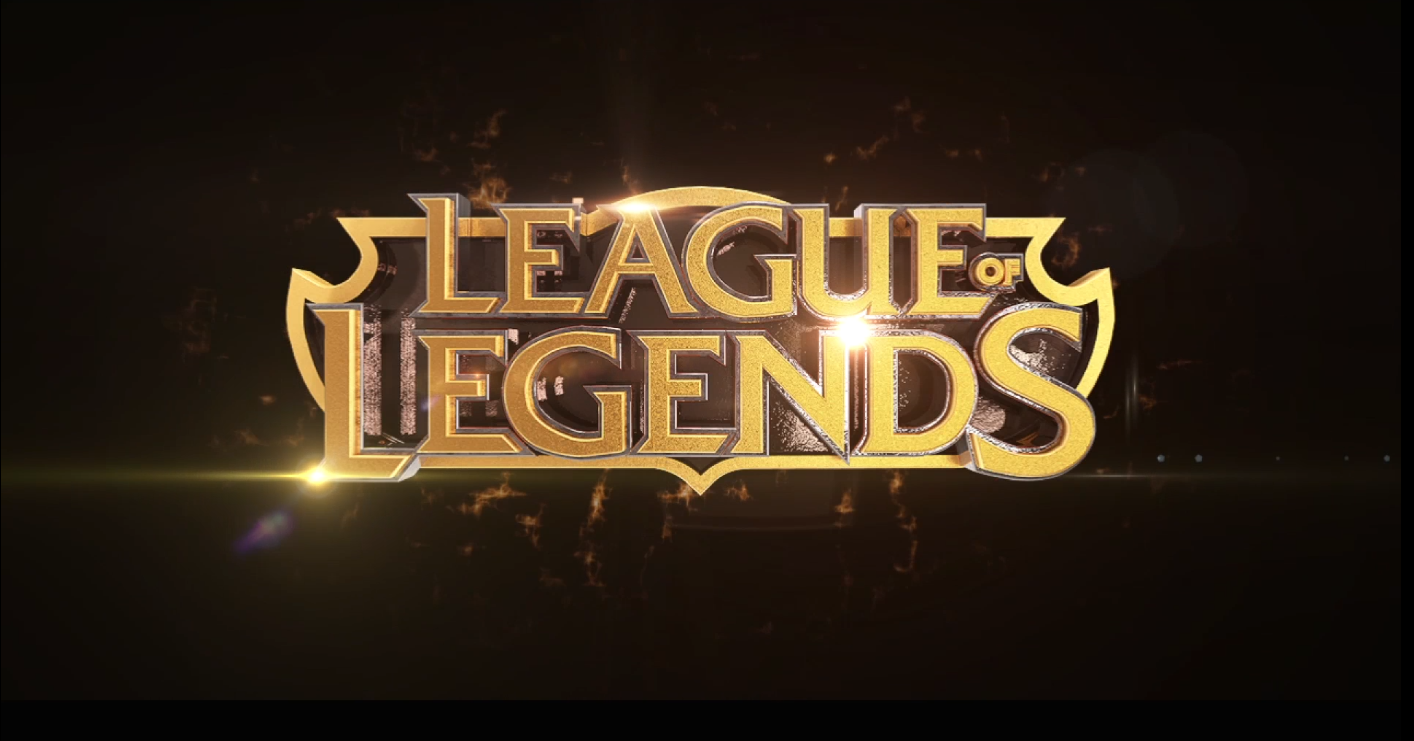 安东尼：梅西是我的偶像和标杆；拒绝拜仁还因我孩子喜欢西班牙