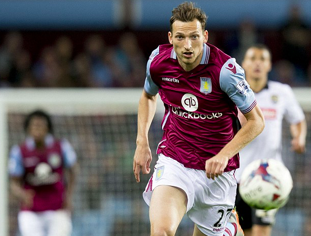 定的意义 定的意义