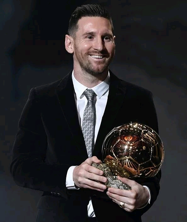 马克西表现不佳，本赛季得分首场不足20分