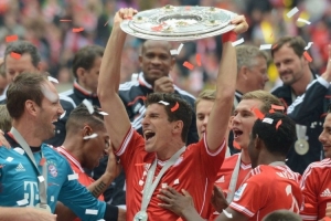 二段式打击 二段式打击