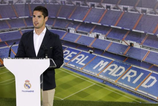 留下Varus猛烈收割 Ninefog 并未能推倒三人。 Ninjas in Pyjamas 击败了 LGD.Y