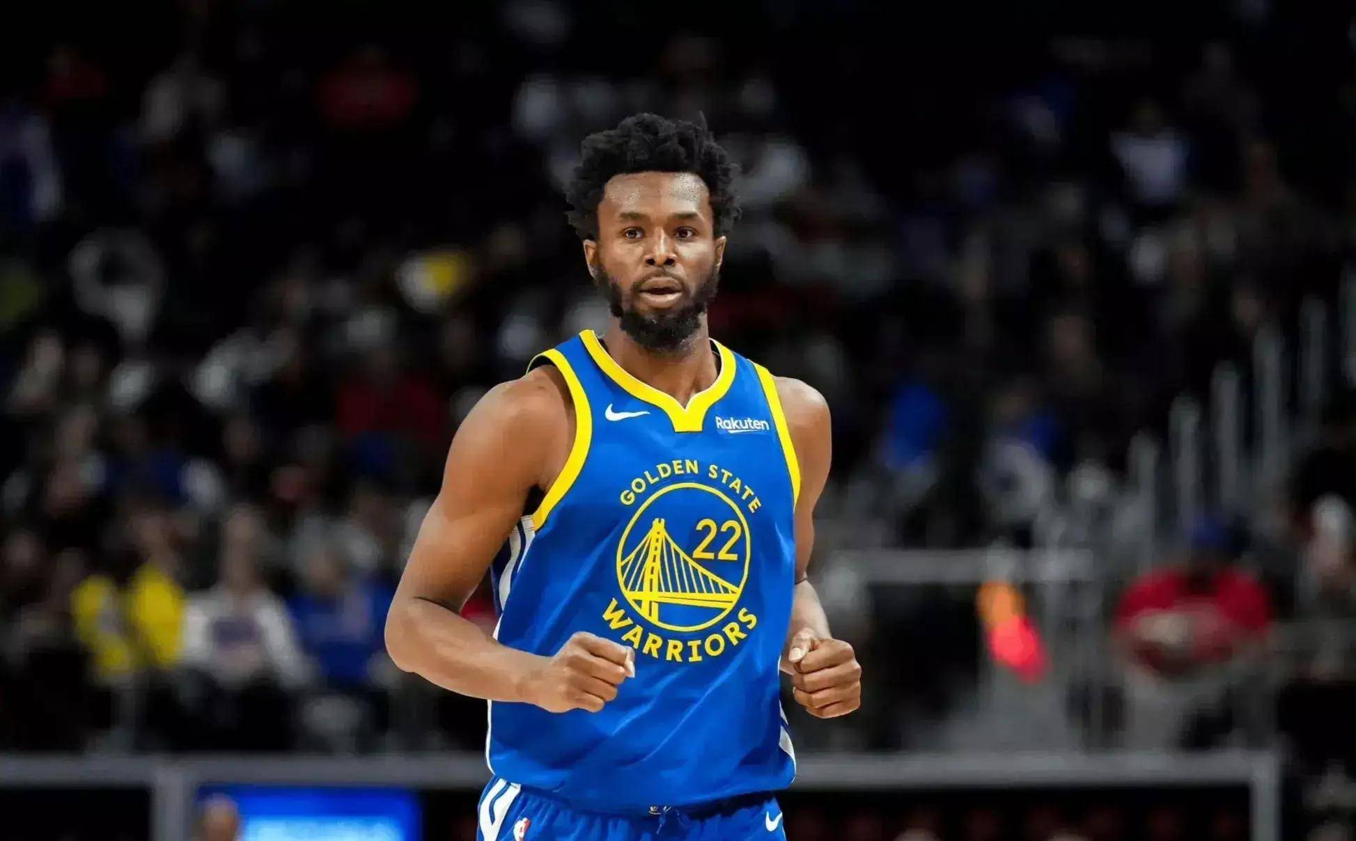 串成链条 串成链条