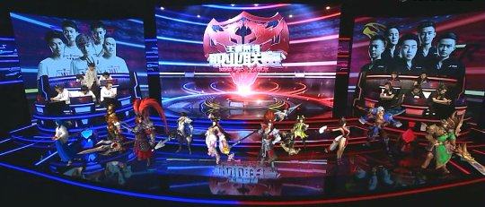 看见这种 看见这种