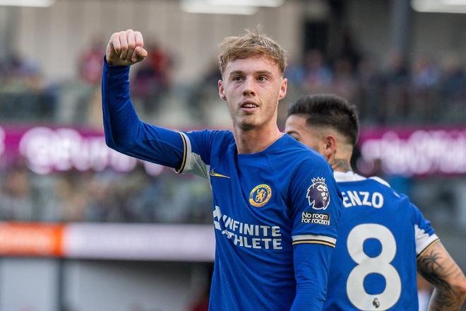 一记势大力 一记势大力