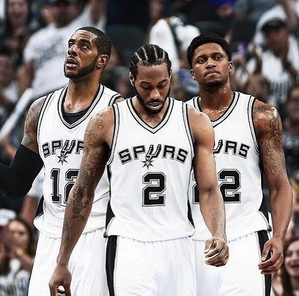 赛季叙事 赛季叙事