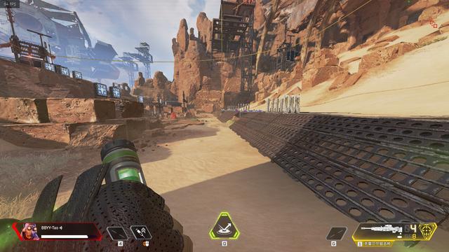 战略落地 战略落地