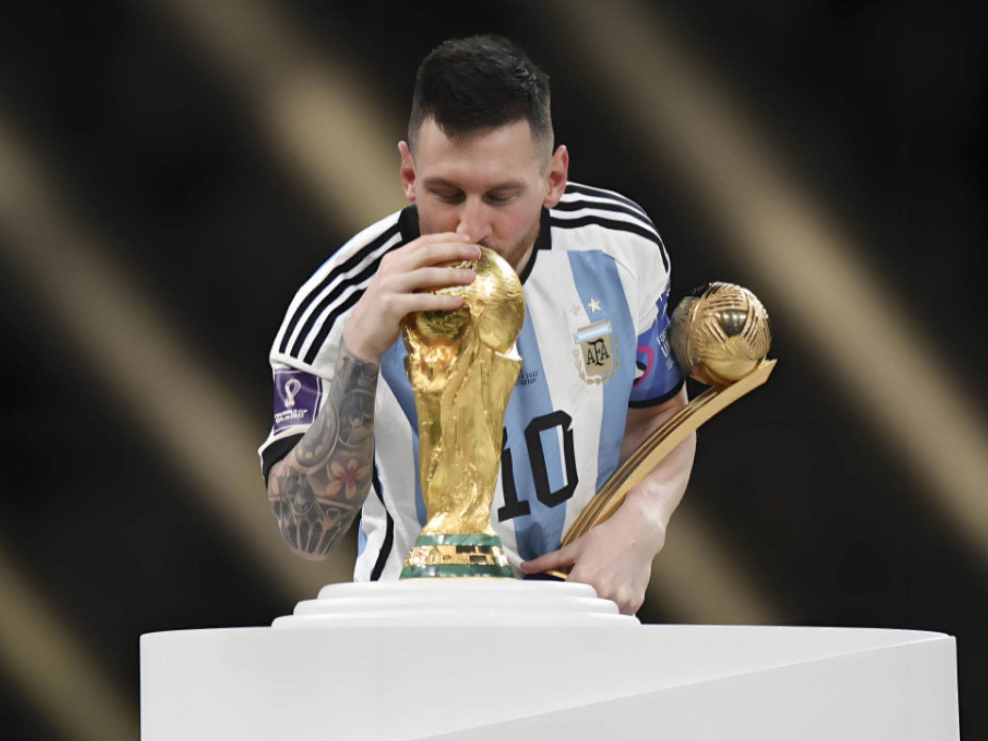 管理不是跑 管理不是跑