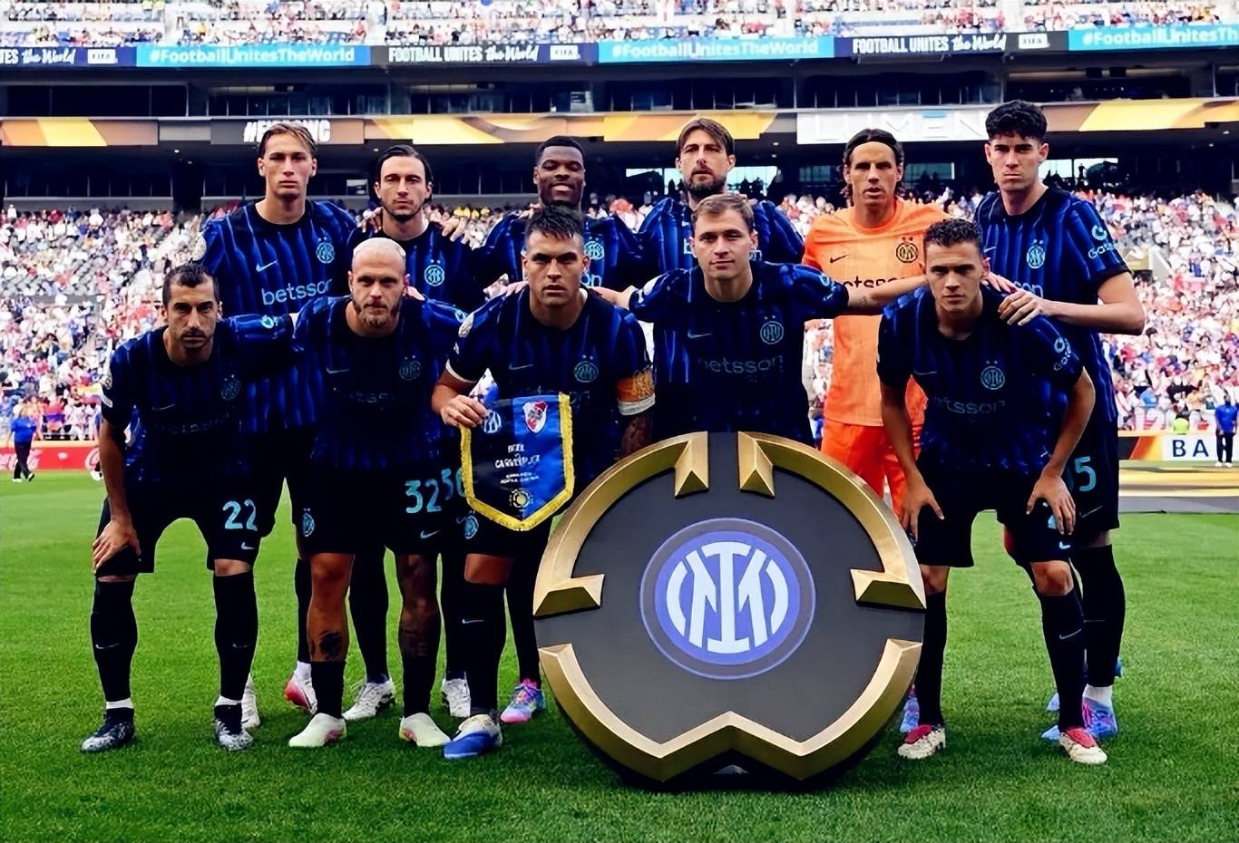 维持篮下威 维持篮下威