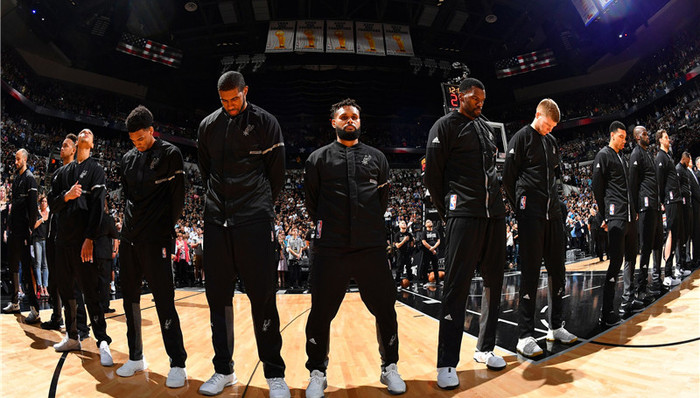 让利拉德多 让利拉德多