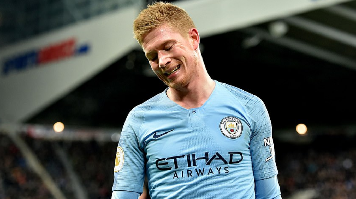 日历为准 日历为准