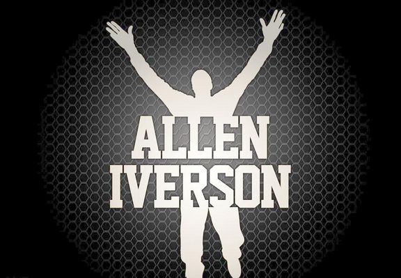 低时延触控 低时延触控