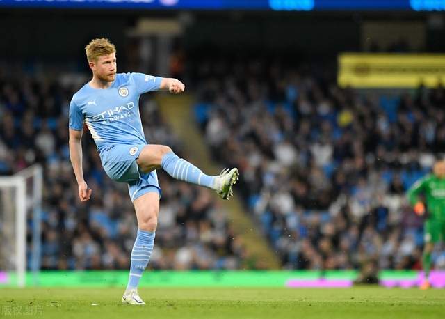 到球队把挑 到球队把挑