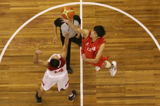 质量仍会影 质量仍会影