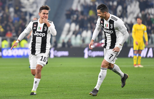 育相关市场 育相关市场