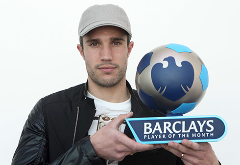 面对传统劲 面对传统劲