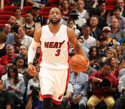 空间争夺 空间争夺