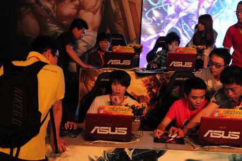 把等待变确 把等待变确