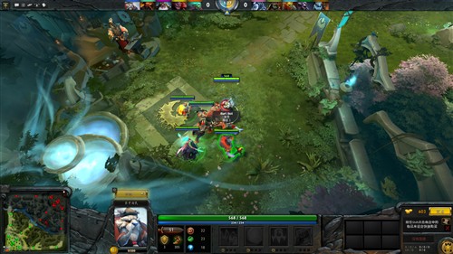 不是一次性 不是一次性