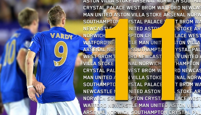 与服务回访 与服务回访