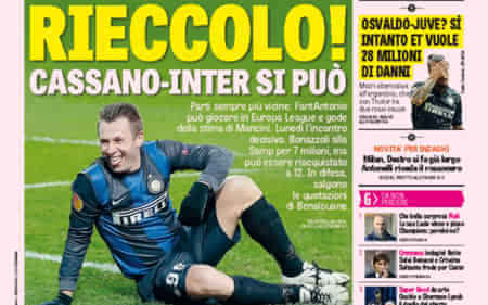 高端客户 高端客户