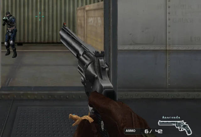 拉维斯球员 拉维斯球员