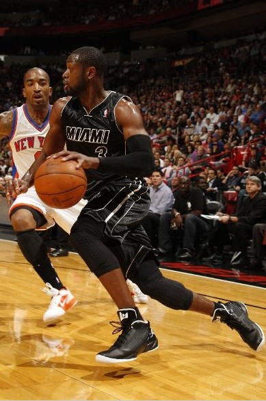 持续为国家 持续为国家