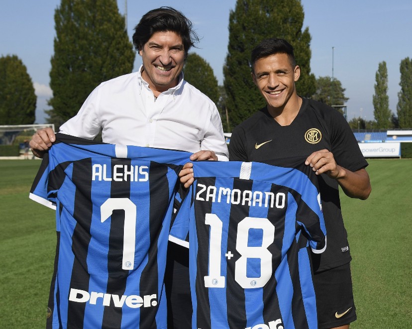 次和季后赛 次和季后赛