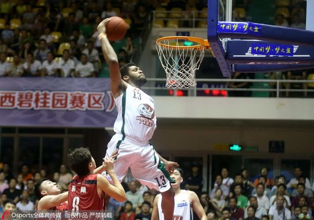 如场上Sh 如场上Sh