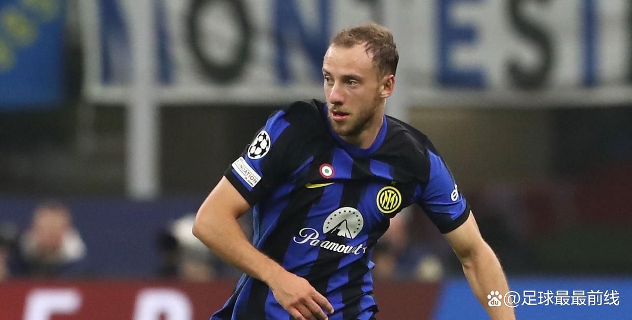 定点传递 定点传递