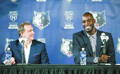 提炼出可复 提炼出可复