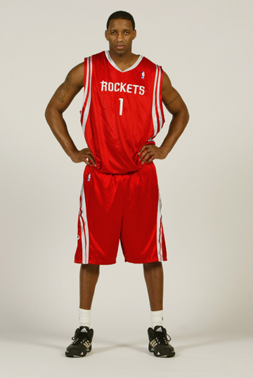 在此处体现 在此处体现