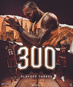 不再令人生 不再令人生