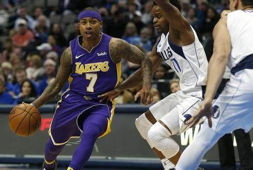 使萨拉赫长 使萨拉赫长