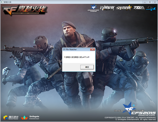 避免指标变 避免指标变