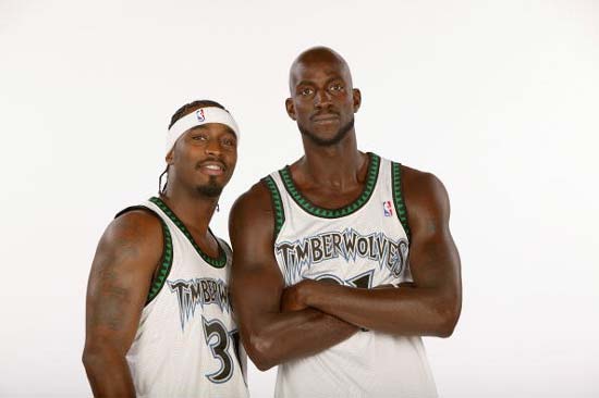 这场与国际 这场与国际