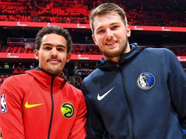 二点球清理 二点球清理