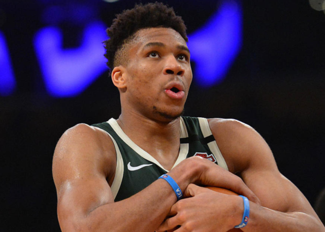 二次推进 二次推进