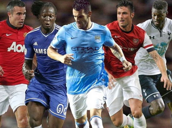 棒球与数据 棒球与数据