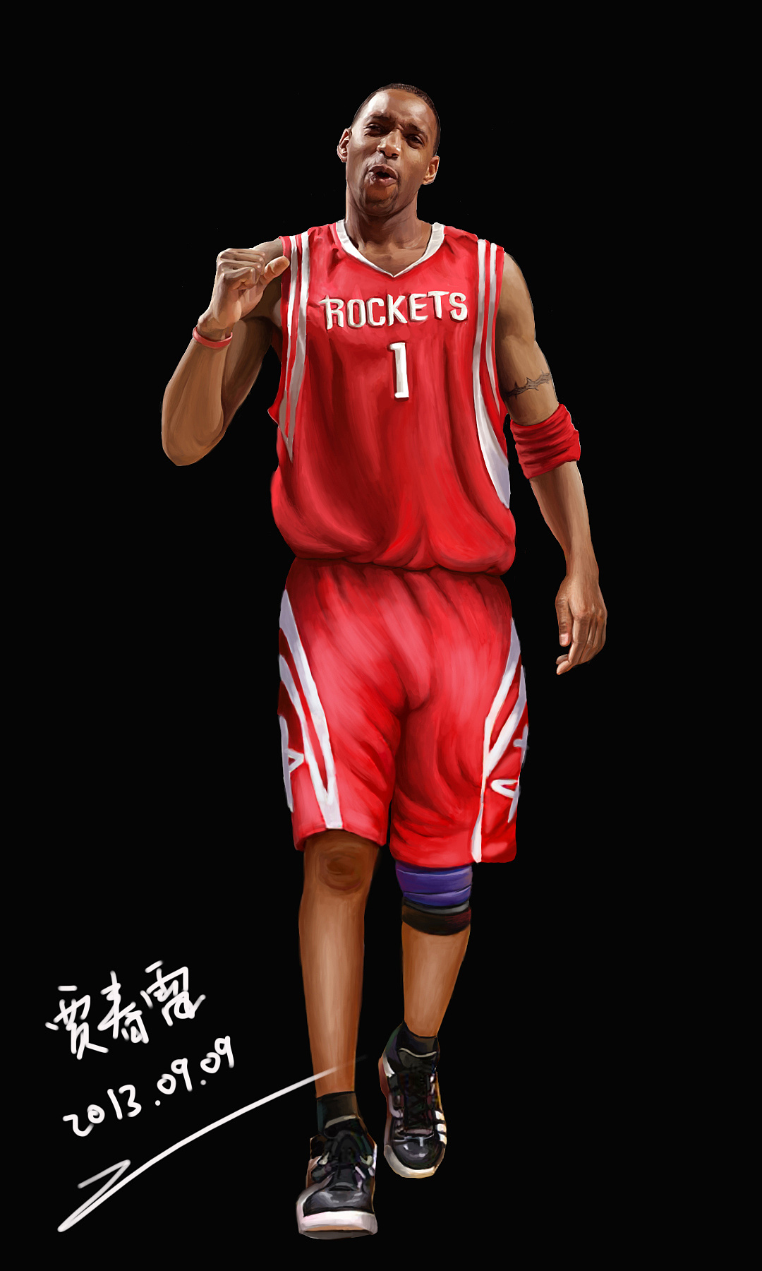 的裁判争议 的裁判争议